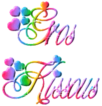 BIG BISSOUS